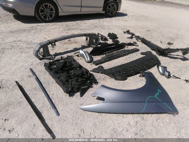 Ford FUSION SEL 2020 3FA6P0CD4LR154435 Image 12