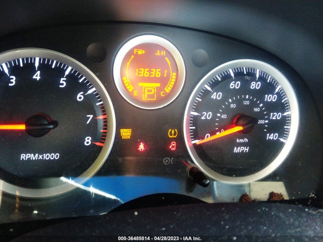 2012 NISSAN SENTRA 2.0 VIN: 3N1AB6AP4CL774923