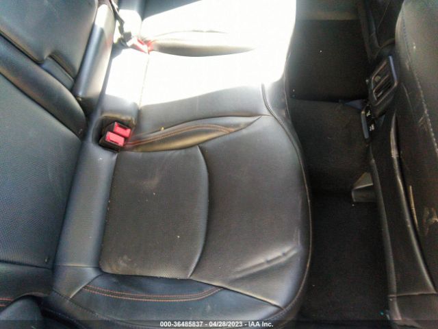 3C4NJCCB6KT819487 Jeep Compass Limited