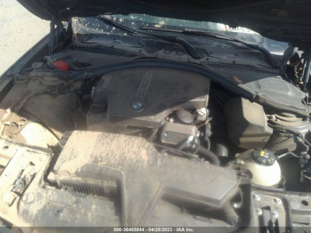 WBA3A5C58FF607846 BMW 3 Series 328i