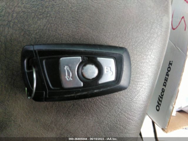 WBA3A5C58FF607846 BMW 3 Series 328i
