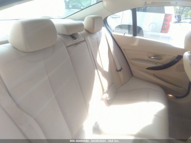 WBA3A5C58FF607846 BMW 3 Series 328i