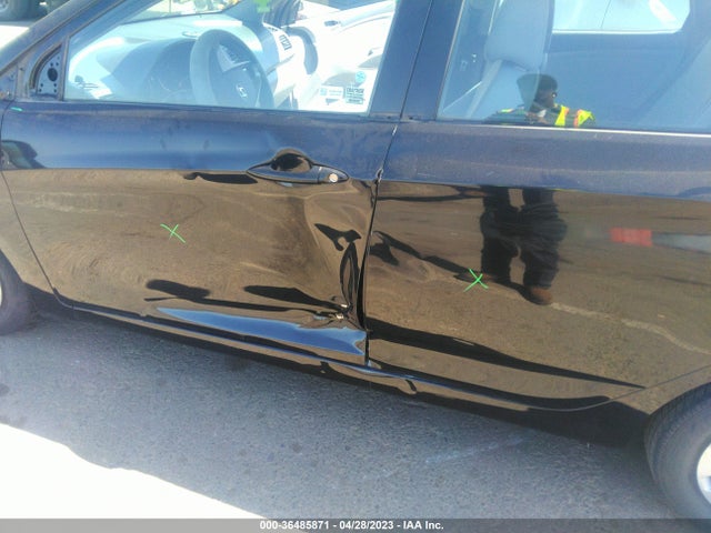 Hyundai ACCENT SE 2017 KMHCT4AE9HU387010 Image 6