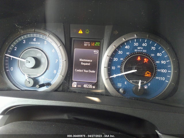 Toyota Sienna Xle Auto Access 2019 5TDYZ3DC1KS991594 Image 7
