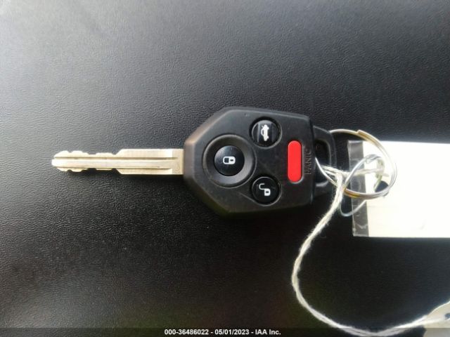 4S3BNAC62H3068777 Subaru Legacy Premium