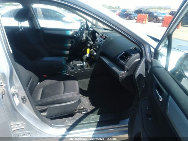 4S3BNAC62H3068777 Subaru Legacy Premium