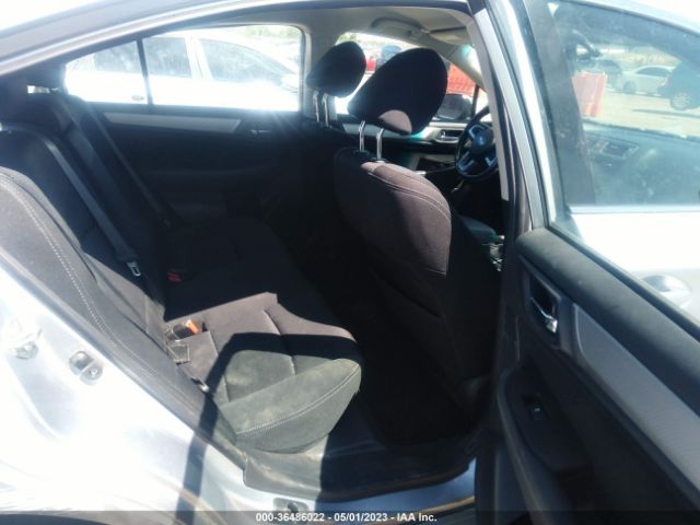 4S3BNAC62H3068777 Subaru Legacy Premium