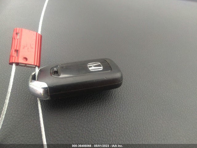 Honda Cr-v Ex-l 2016 2HKRM4H74GH722475 Image 3