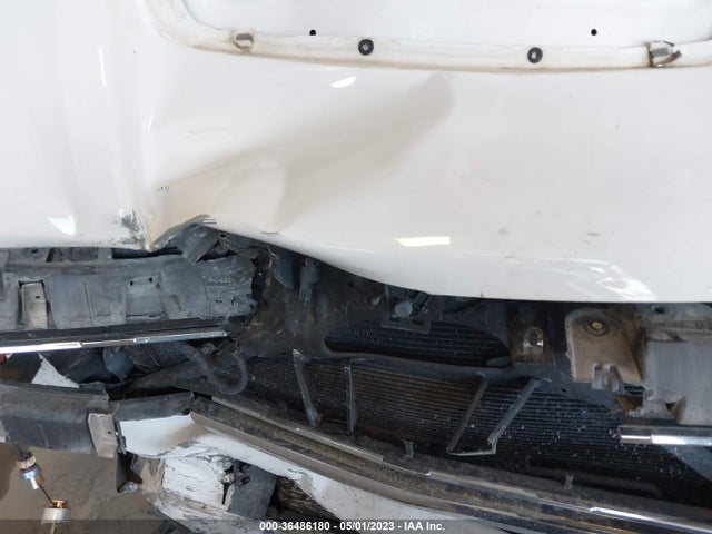 Chevrolet Silverado 2500hd Lt 2018 1GC1KVEYXJF196361 Image 11