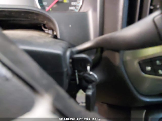 Chevrolet Silverado 2500hd Lt 2018 1GC1KVEYXJF196361 Image 3