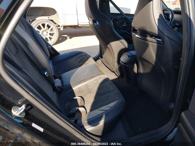 Hyundai ELANTRA N 2022 KMHLW4AK1NU001852 Image 24