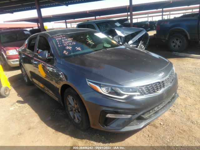 5XXGT4L3XLG451216 auction archive image