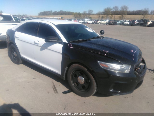 2014 1FAHP2MT7EG185585 main image