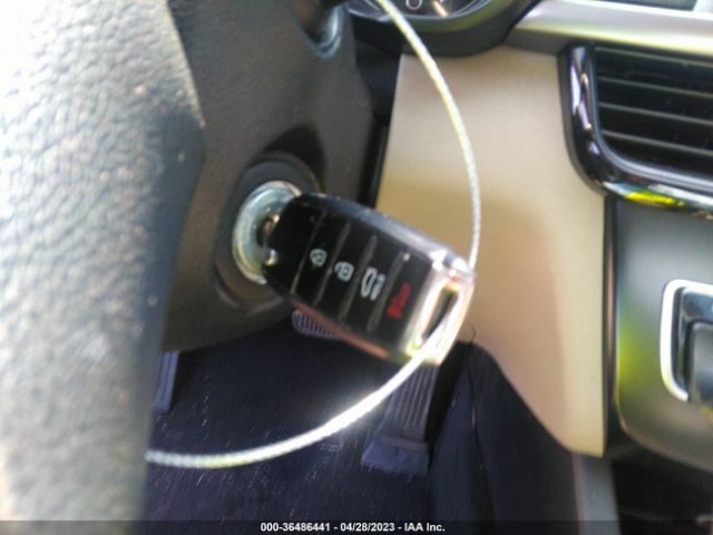 5XXGT4L31GG055472 KIA Optima Lx