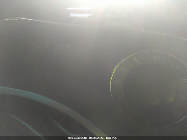 3LN6L5C94KR622110 Lincoln Mkz Reserve I
