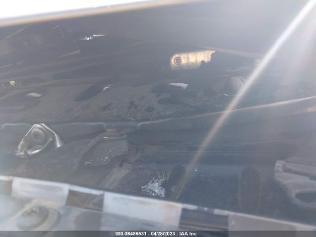 WBA5A5C52FD516172 BMW 5 Series 528i