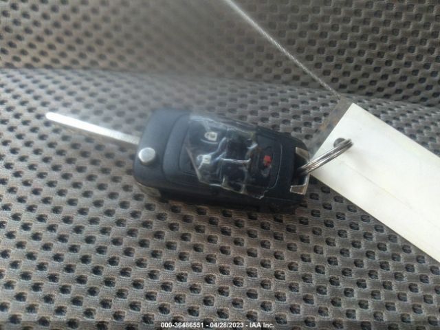 2GKFLWEK4E6116089 GMC Terrain Sle
