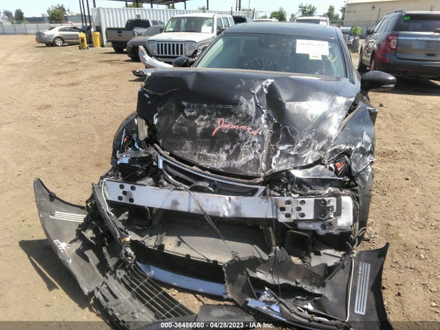 JTHCM1D24H5019246 Lexus Is Is 300