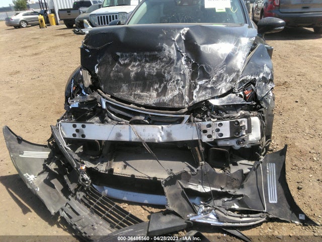 JTHCM1D24H5019246 Lexus Is Is 300