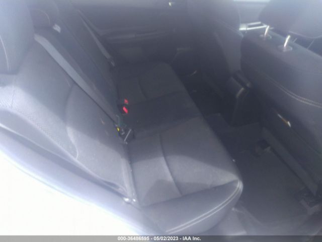 JF2GPAVC1E8294084 Subaru Xv Crosstrek Premium