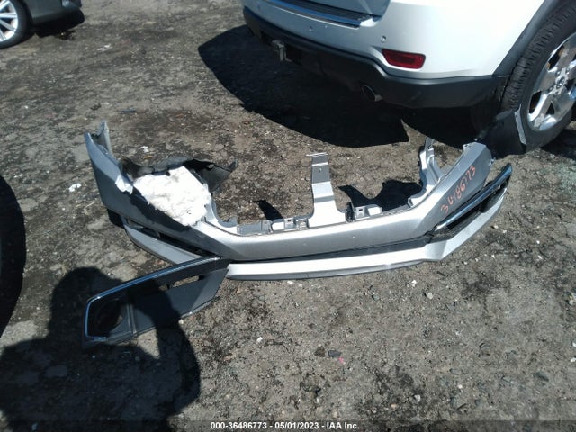 Honda Civic Sedan Ex 2020 19XFC1F38LE005516 Image 12
