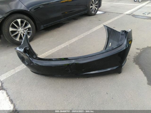 19UUB1F34FA020050 Acura TLX