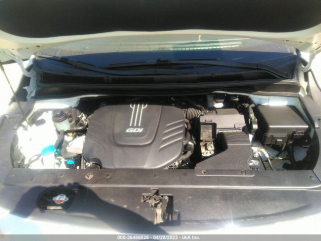 KNDMB5C1XG6083974 KIA SEDONA LX