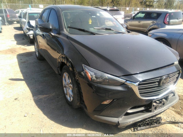 2020 JM1DKFB73L1468943 main image