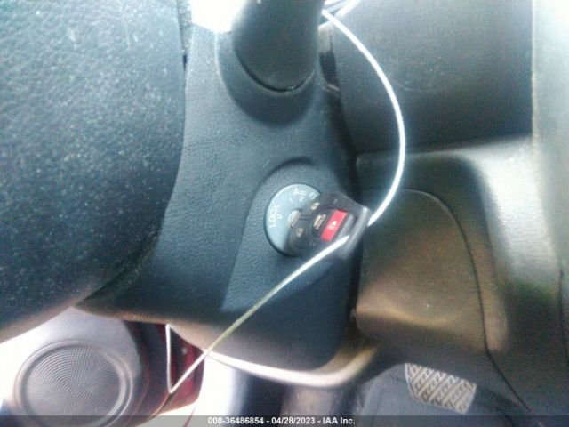 3N1CN7AP9GL869103 Nissan Versa S/s Plus/sl/sv