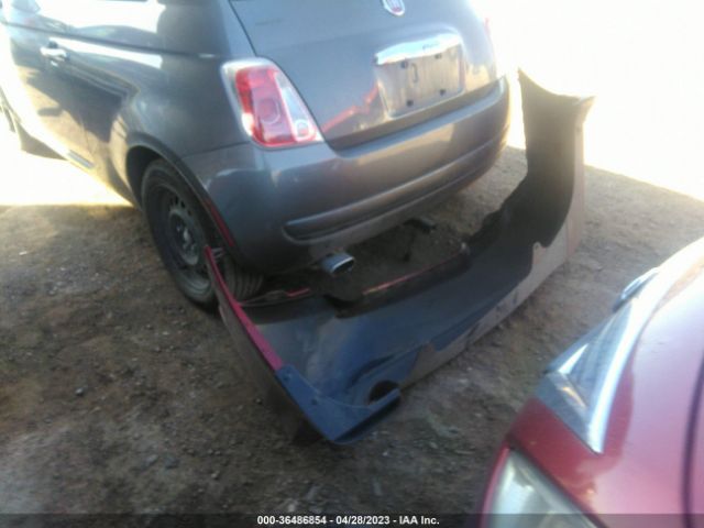 3N1CN7AP9GL869103 Nissan Versa S/s Plus/sl/sv