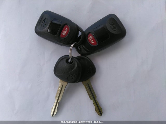 Hyundai ELANTRA SEL 2019 5NPD84LF0KH424186 Image 3