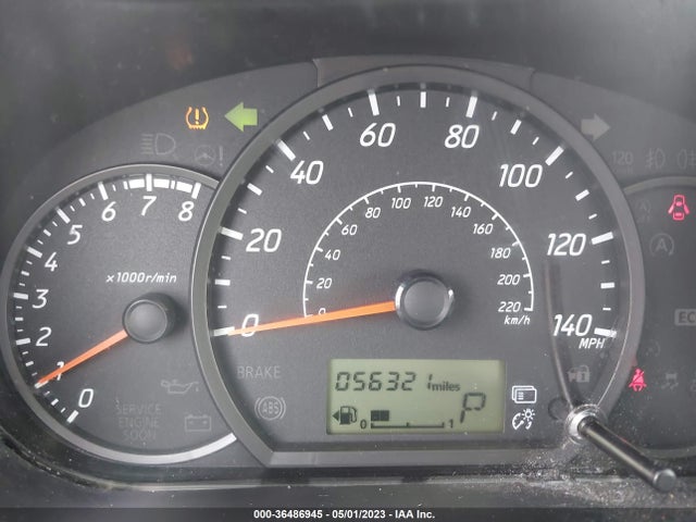 ML32A3HJ5KH014892 Mitsubishi Mirage Es/rf