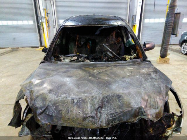 2GNALBEK9G6311128 Chevrolet EQUINOX LS