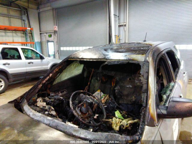 2GNALBEK9G6311128 Chevrolet EQUINOX LS