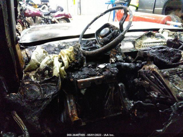 2GNALBEK9G6311128 Chevrolet EQUINOX LS