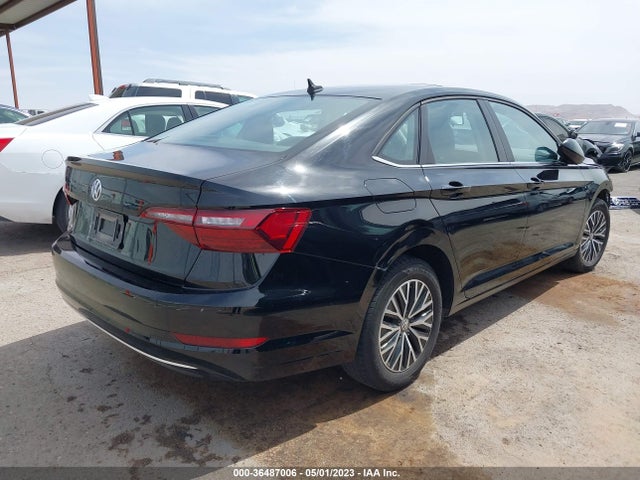 3VWC57BUXMM048614 Volkswagen Jetta S/se/r-line