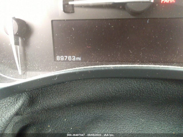 1G6AG5RX3H0150938 Cadillac Ats Sedan Awd