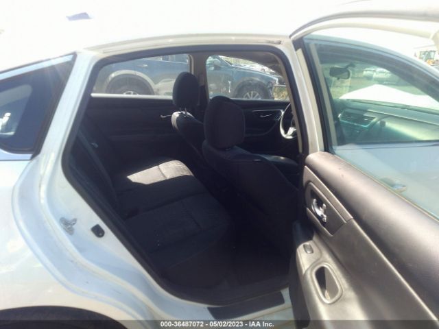 1N4AL3AP2GN350810 Nissan ALTIMA 2.5