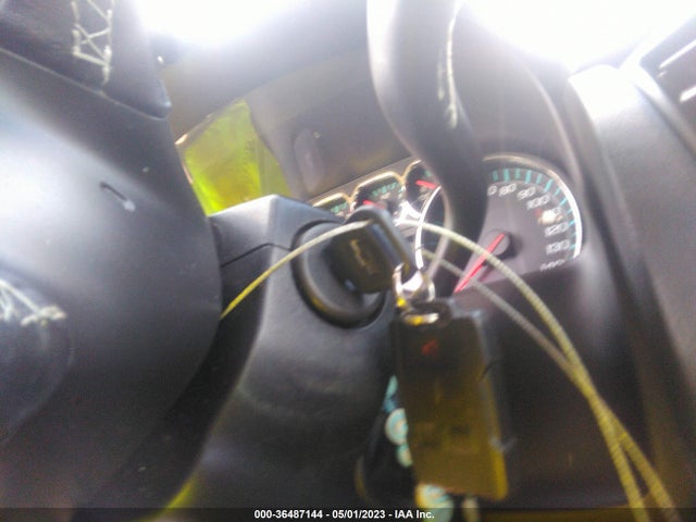 Chevrolet Suburban Lt 2017 1GNSKHKC1HR138427 Image 3