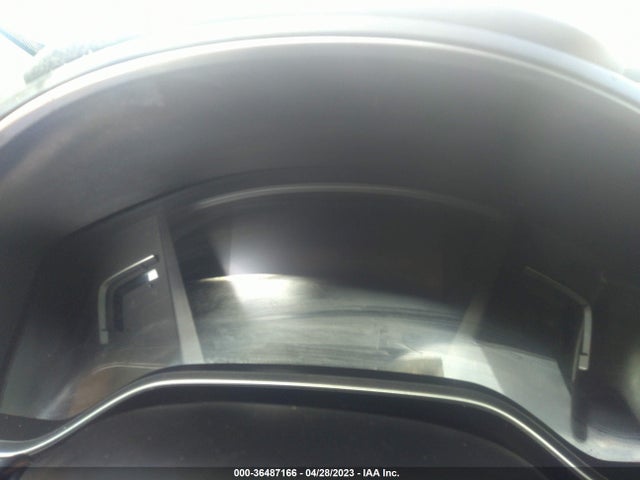 Honda CR-V EX 2018 2HKRW1H56JH510868 Image 7