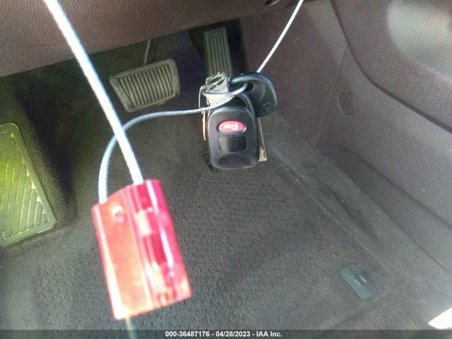 Hyundai TUCSON SE 2015 KM8JU3AG6FU972527 Image 3