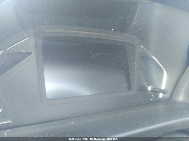 Honda Odyssey Elite 2019 5FNRL6H93KB104393 Image 7