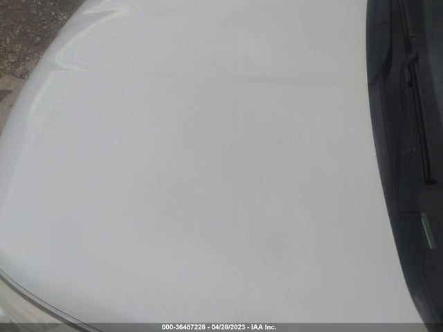 2013 HYUNDAI AZERA VIN: KMHFH4JG0DA260481