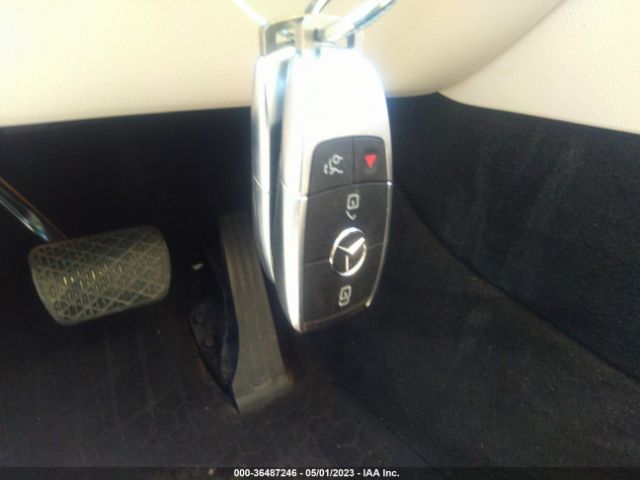4JGFB4JB6NA632753 Mercedes-Benz Gle Gle 350