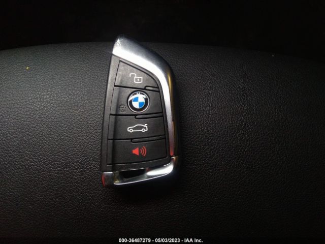 3MW5R7J55K8B01765 BMW 3 Series 330i Xdrive