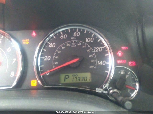 2012 TOYOTA COROLLA L/LE/S VIN: 2T1BU4EEXCC784612