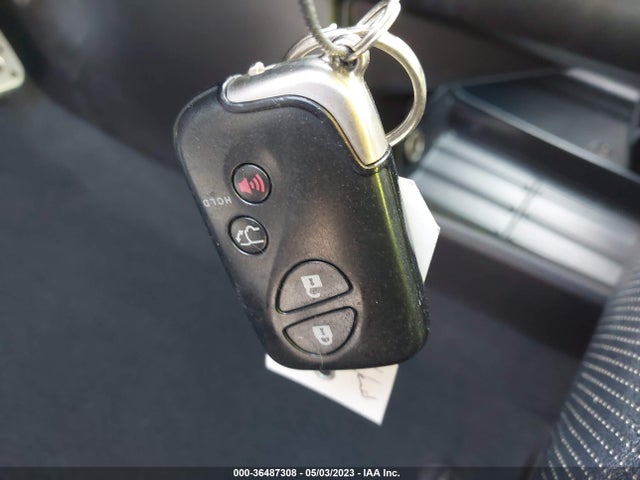 2015 LEXUS RX 350 VIN: 2T2BK1BA9FC294989