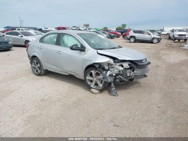2018 1G1JF5SB8J4134045 main image