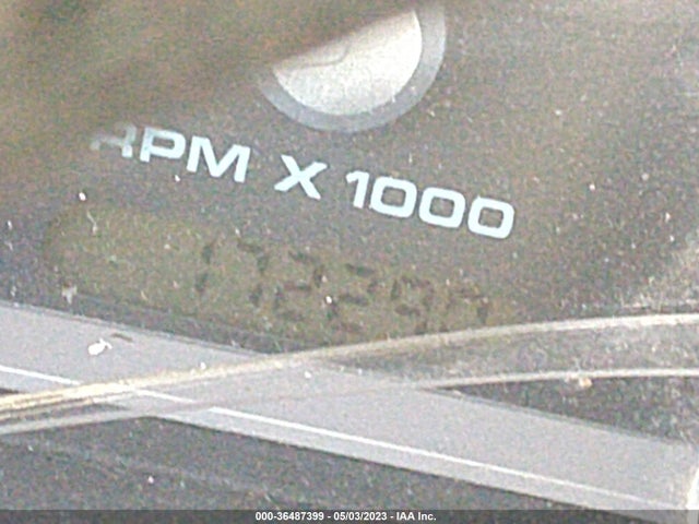 2004 FORD RANGER XL FLEET/XLT VIN: 1FTZR45EX4TA12525