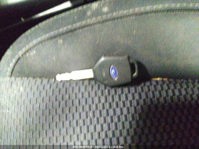 JF2SJABC6HH462550 Subaru Forester